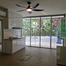 Chancery Hill Walk (D11), Detached #606395731